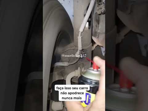 carro de praia #fiat thumbnail