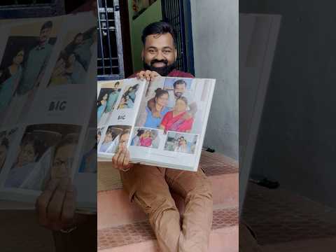 நீ இல்லா உலகில் என்னை மட்டும் தனியாக தவிக்கவிட்டு சென்றாயே அம்மா?? #shorts #love #mom thumbnail