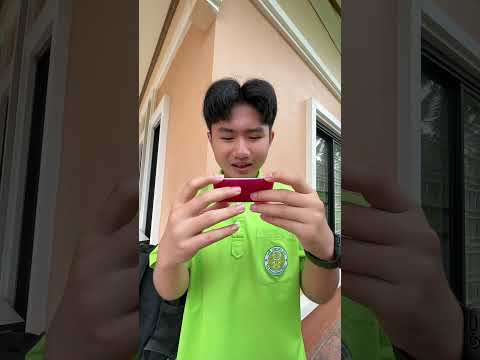 ความจริงถูกเปิดเผย #พายคอนเฟลก thumbnail
