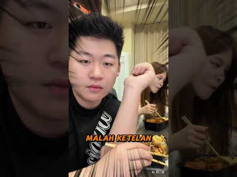 SURPRISE UNTUK ISTRI TERSAYANG😱⁉️ thumbnail