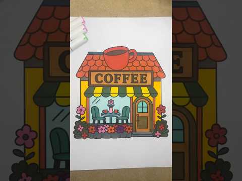 작업할때 듣기 좋은 음악 #cafeplaylist #music thumbnail