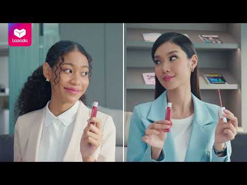 Yun oh! Mas bongga ang glow up pag may SuliTipid deals on your beauty faves! ✨💄 thumbnail