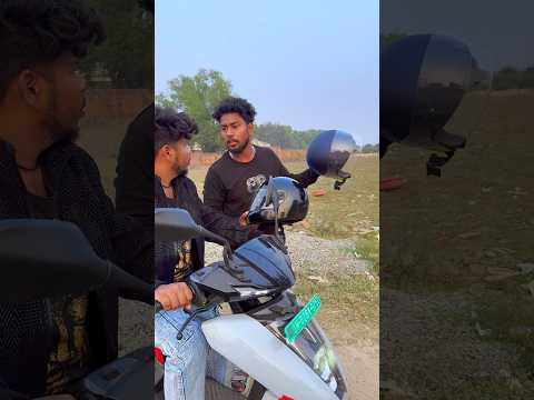नया business 😂😂 #realfoolsshortsoffical #comedy #vikramfunnyvideo #business thumbnail
