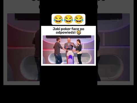 Co niby można a w praktyce nie można zjeść #shorts #fyp #dc #viral #śmieszne #zabawne #humor #polska thumbnail