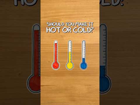 The Best Temperature for Studying thumbnail