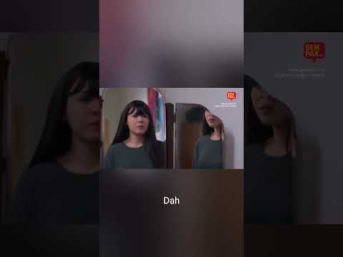 Cinta Terlarang: Tekad Memisahkan Haris dan Sofia | Dendam Seorang Mentua EP1 thumbnail
