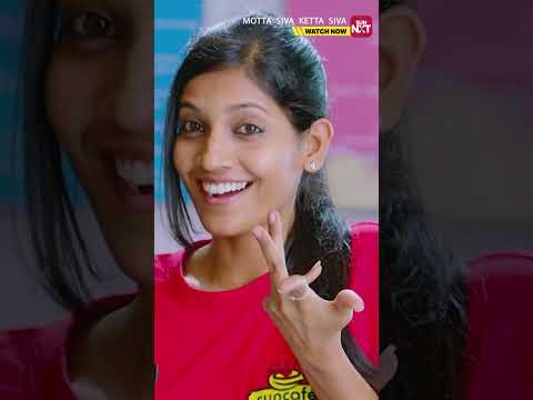 You're always right😏😂#mottasivakettasiva #sunnxtshorts thumbnail