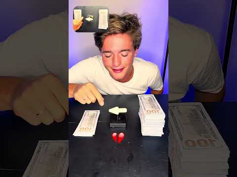 Holy Brainrot thumbnail