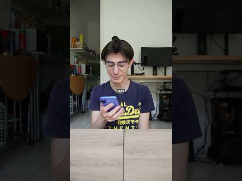 J'appelle mon père en numéro masqué ? thumbnail