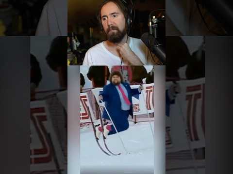 This Will Never Die thumbnail