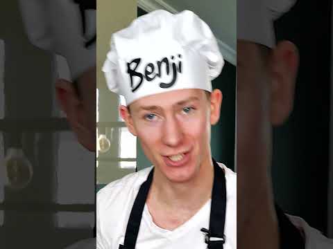 Honestly baffled this even worked... thumbnail