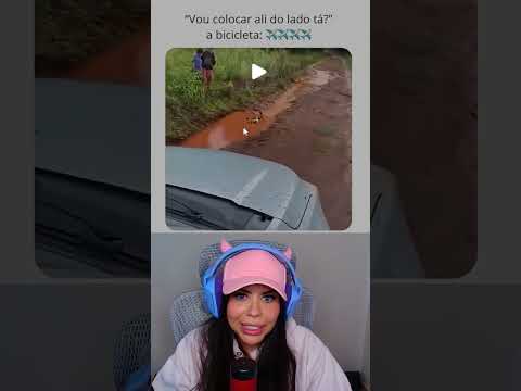 Ali na Vala #shorts thumbnail
