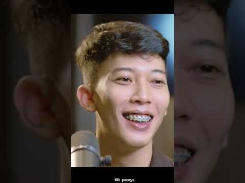 di ulti langsung thumbnail