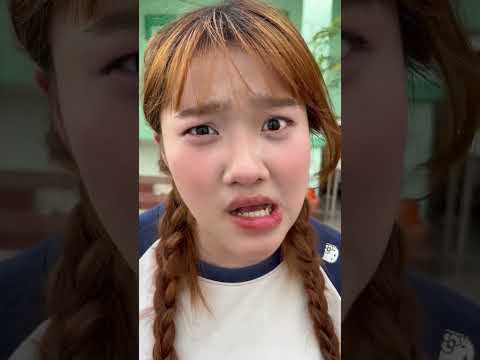 Vắt chanh bỏ vỏ thumbnail