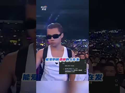 我说白了 建材市场的玻璃都没我朋友圈多啊#玻璃 #汤令山 #朋友圈 #520 thumbnail