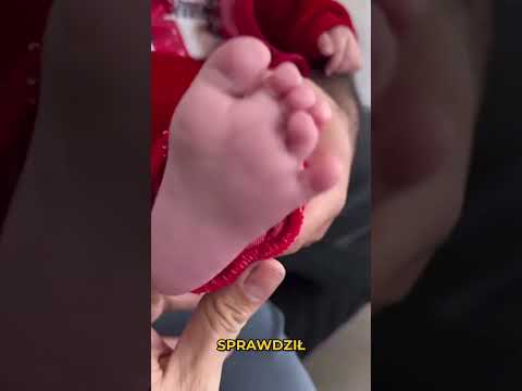 Urodził się taki.. ( IG @tattoo_cyrus44 ) thumbnail