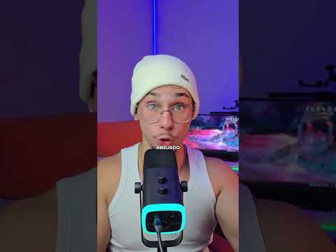 Eu MONTEI meu PROPRIO fone SEM FIO!!! #shorts thumbnail