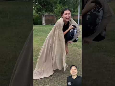 Ngủ ở đâu mới là an toàn nhất thumbnail