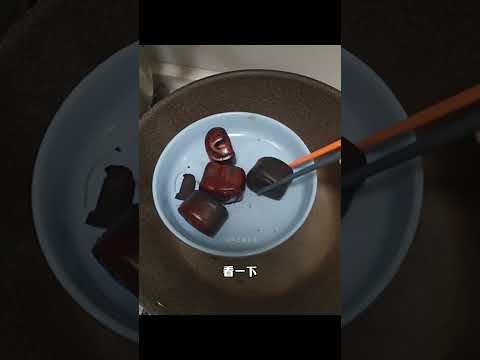 做饭翻车离谱现场，这谁敢吃啊！？ thumbnail