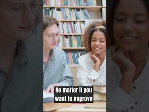 WHY Reading is the Most Important Habit thumbnail