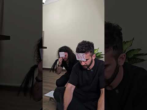 ضيعت تلفونك في البيت بس انت أوتاكو thumbnail