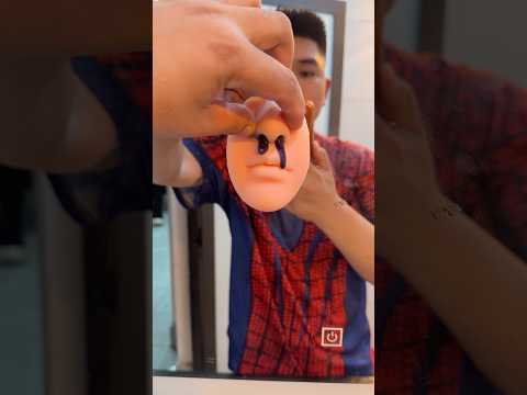 ITEM CUTE Vật dụng hay ho siêu độc lạ trong nhà tắm 👃🤧😱🤪🤣 thumbnail