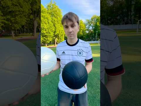 ОН НЕ СЛЫШИТ! thumbnail
