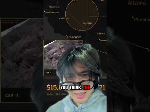Another treasure hunting update! thumbnail