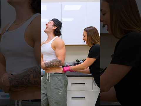 Am I Still Natty?? thumbnail