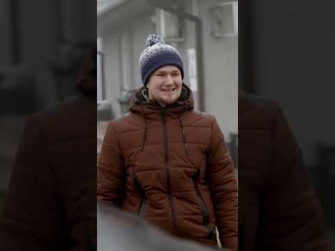 "JA CZĘŚCIAMI NIE HANDLUJĘ" 🤣 | Zawodowi handlarze #shorts thumbnail