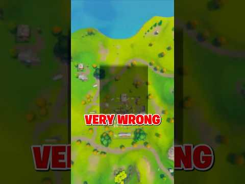 Something Is Wrong... thumbnail