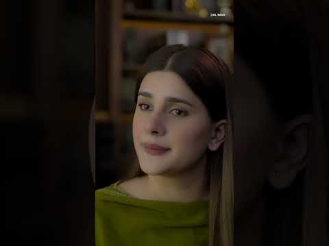 Kahaan milti hai aisi Saas ? #doctorbahu #shorts thumbnail