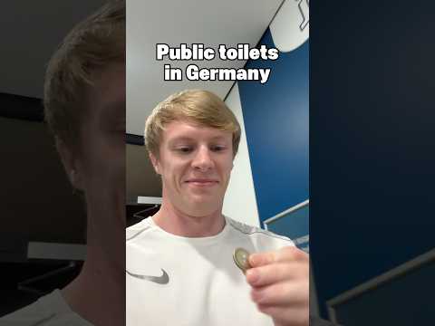 Pay to spin 🇩🇪🚽 thumbnail