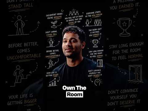 Comment “GOT IT” if this clicked for you 👇 | Raj Shamani #Shorts #inspiration thumbnail