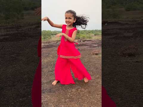 Thassadiya song #krishnaavyu #shorts thumbnail