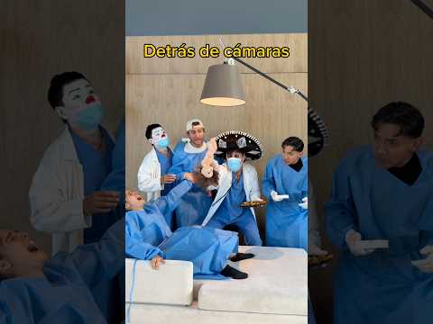 Que tacos usaron contigo? thumbnail