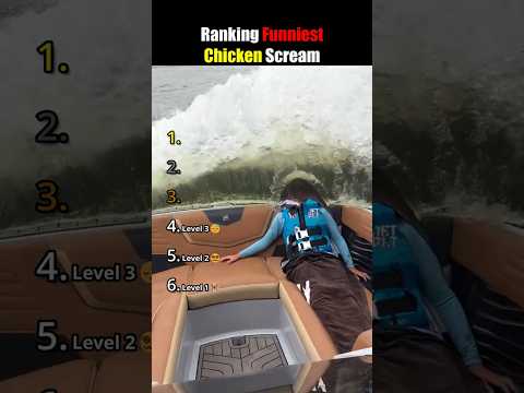 DON'T CHECK THE SOUND 😭😭 thumbnail
