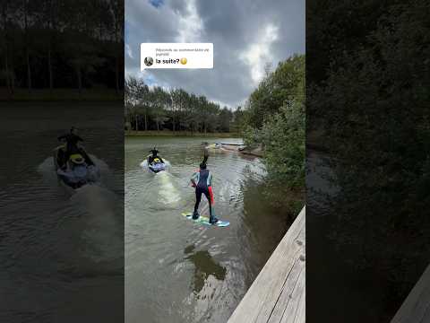 ça auras pris 2 essais seulement 🤪 thumbnail