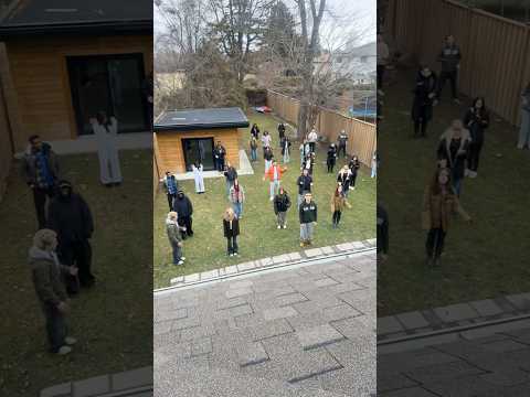 Why are they all doing 67 in my backyard!? thumbnail