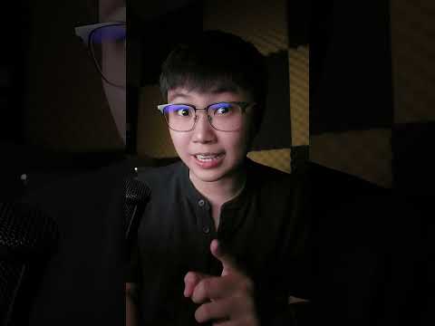 Bắc Kim Thang | Sheep #shorts thumbnail