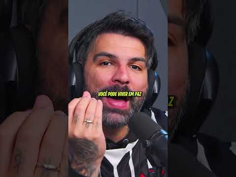 ❌ NÃO ENTRE EM COMUNIDADE GAMER ❌ thumbnail