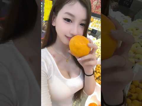 来找我买橘子啊 thumbnail