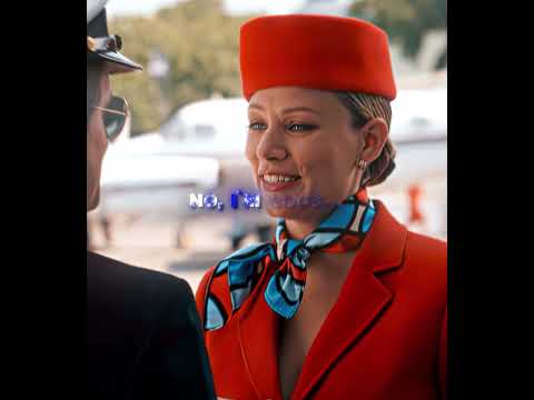 "200IQ MOMENT OF NEAL" | White Collar | Heavenly Jumpstyle (slowed) #edit #shorts thumbnail