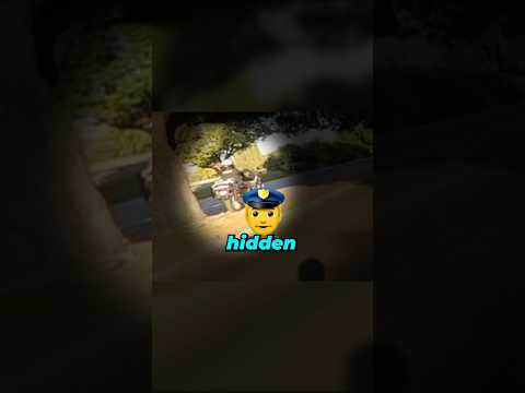 Instant Karma Unfolds Once Again thumbnail