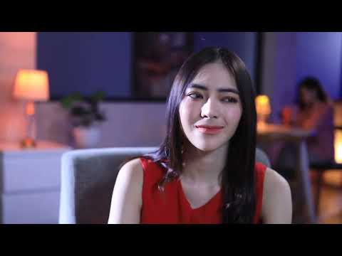 Saksikan Kisah Nyata Hari Ini - 03 Juni thumbnail