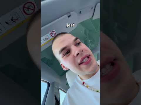 prezenty od Tańca z Gwiazdami?? thumbnail