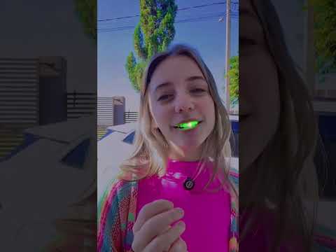 MUSICA DE FLOPADA thumbnail