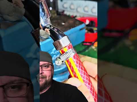 Rate Your Hack Hose Adapter thumbnail