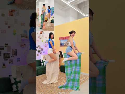 Flying Broomstick Tutorial thumbnail