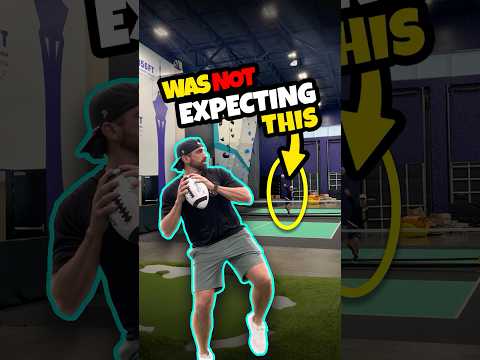 wait... WHAT?! 😱 thumbnail
